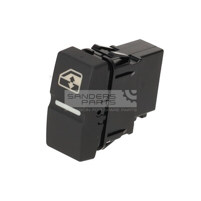 TOGGLE SWITCH WINDOW LIFTER